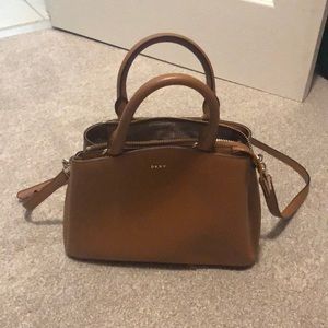 DKNY purse